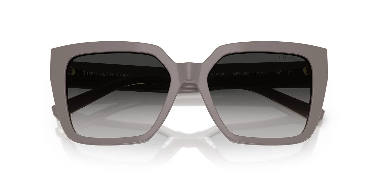Tiffany 4235 Sunglasses - view 15